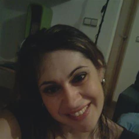 Femme cherche homme Toulouse